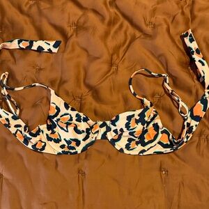 Skatie “Kate” Top